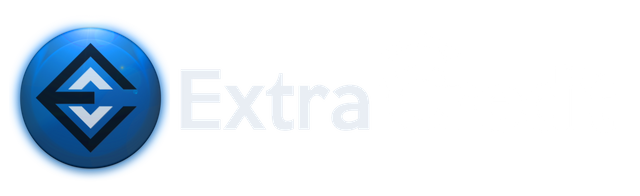 extra-logo-white.png