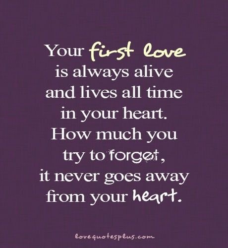 063c9cd88965eb7cae8a47b0af9c9cae--great-quotes-about-love-lost-love-quotes.jpg