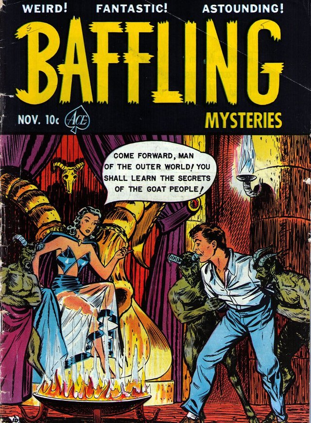 Baffling Mysteries 005.jpg