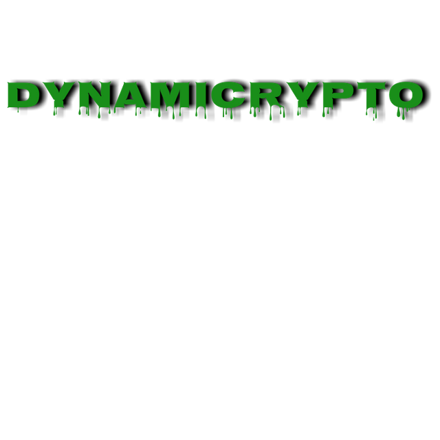 dynamicrypto.png