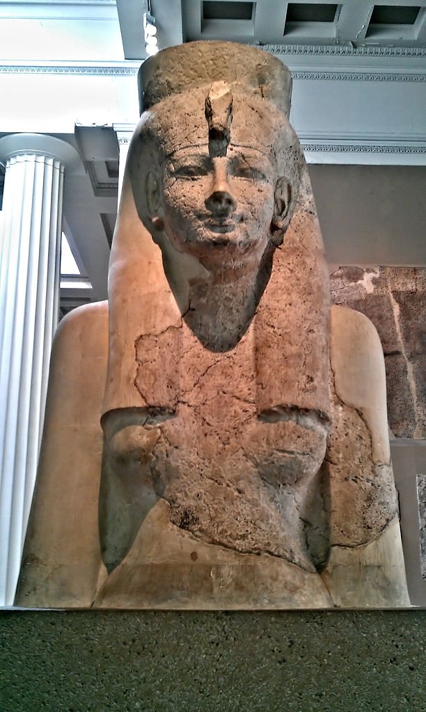 612px-The_Goddess_Hathor_-_British_Museum.jpg