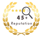 45- Reputation.png