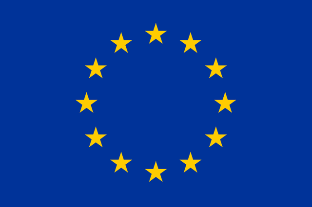 800px-Flag_of_Europe.svg.png