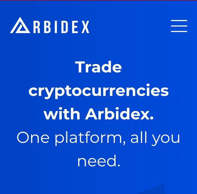 Screenshot_2018-02-01-22-07-39-788_com.android.chrome.png