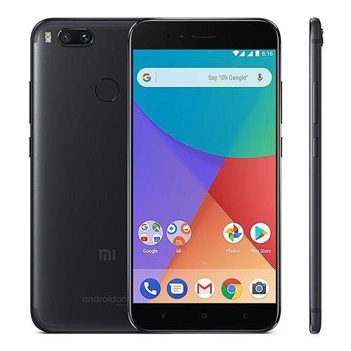 Global-Version-Xiaomi-Mi-A1-5-5-Inch-4GB-64GB-Smartphone-Black-464186-.jpg