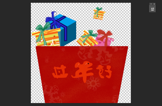 3.png