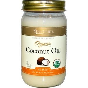 Coconut Oil picture.jpg