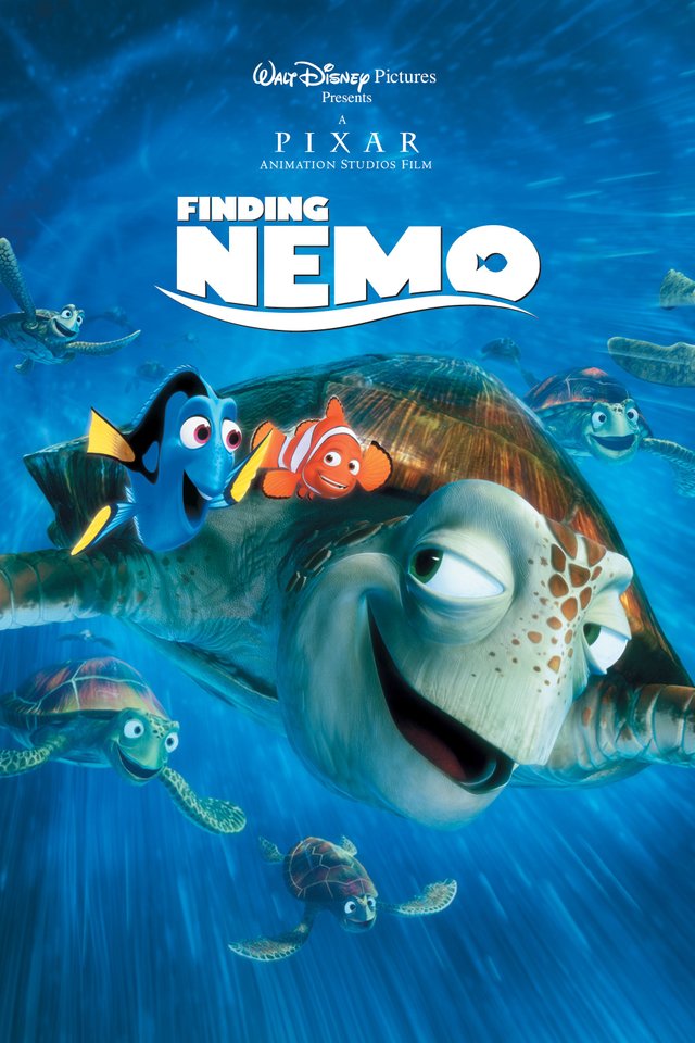 Finding_Nemo_-_Poster.jpg