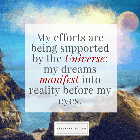 Ester Lindsey_quotes_inspirational quotes_motivational quotes_positive quotes_life quotes_quotes on life_quote of the day_affirmation_positive affirmations_26r.png