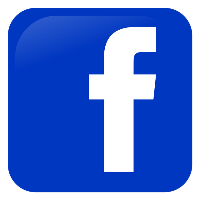 2000px-Facebook_icon.svg.png