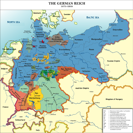 Deutsches_Reich_1871-1918.png