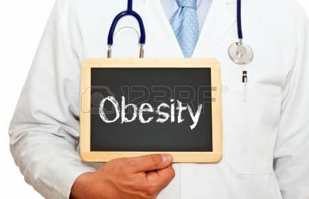 22645827-obesity.jpg