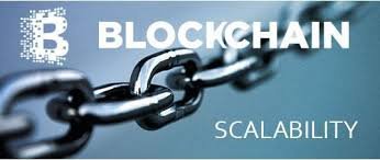 blockchain_scalability.jpg