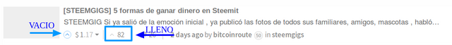 Joney Castellanos   bitcoinroute  — Steemit(2).png