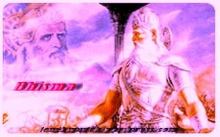 Bhishma of Hastina.jpg