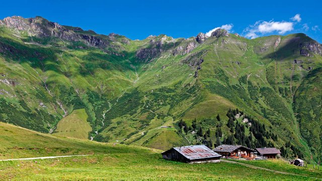 salzburger-almenweg-etappe-10-schlossalmbahn-gadaunerer-hochalmen-angertal-12193-0.jpg