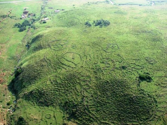 el-descubrimiento-de-la-ciudad-africana-de-200-000-anos-que-puede-sacudir-los-cimientos-de-la-historia-humana-1508824157.jpg