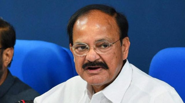 Venkaiah-Naidu_PTI.jpg