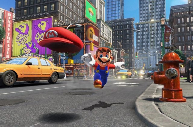 super-mario-odyssey-1-470x310@2x.jpg