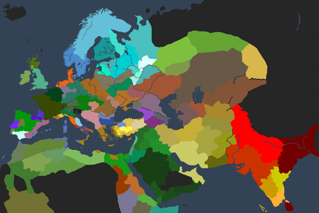 ck2-example-map-1024x683.png