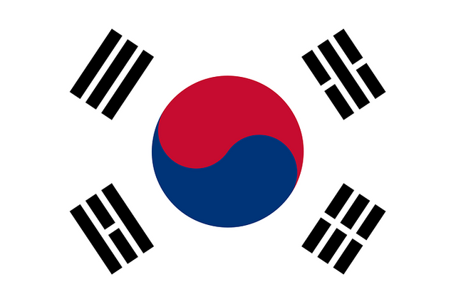 south-korea-162427__480.png