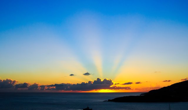 202346dawn-sky-sunset.jpg
