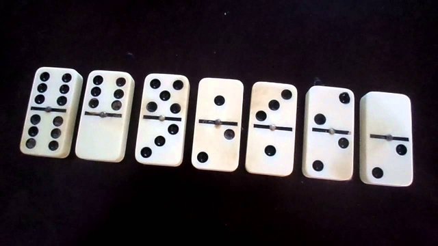 juego regular.jpg