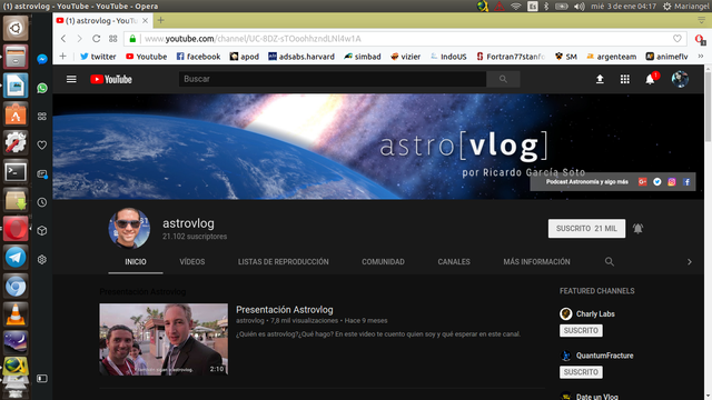 astrovlog.png