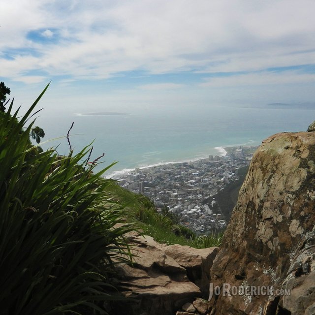 SeaPoint&RobbenIslandFromLionsHead.jpg