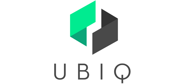 ubiq-logo.png