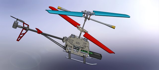 Helicopter - Final Assembly4.JPG