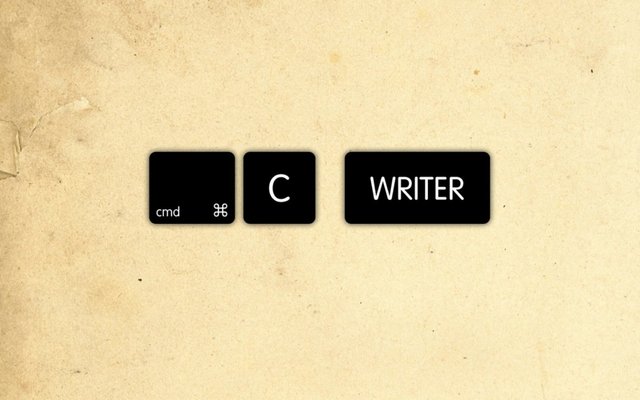 Top 9 skills you need to become a successful Copywriter.jpg