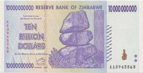 zimbabwe-banknotes-10-billion-front_large.jpeg