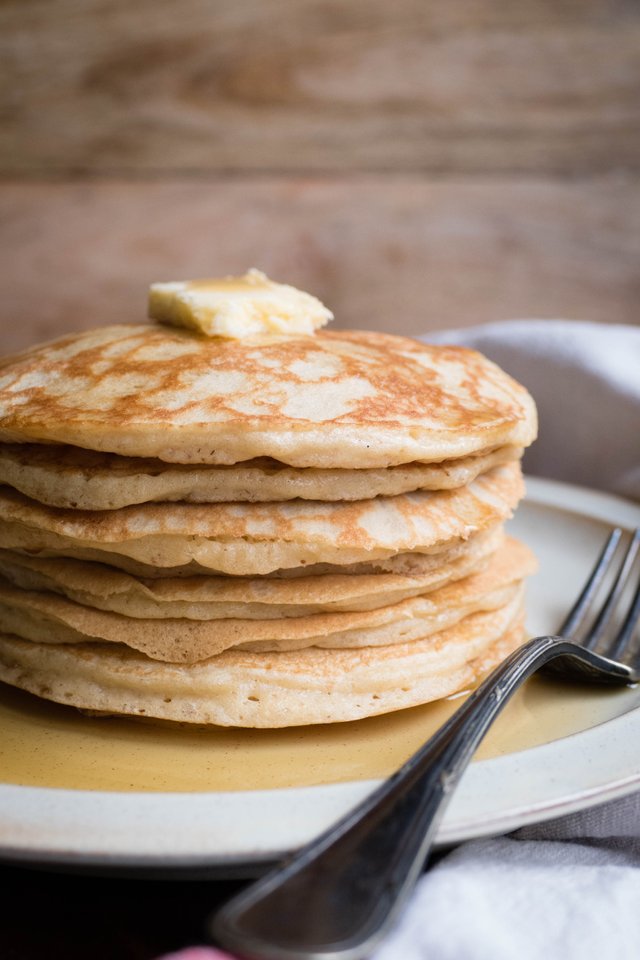 yogurt pancakes 3.jpg