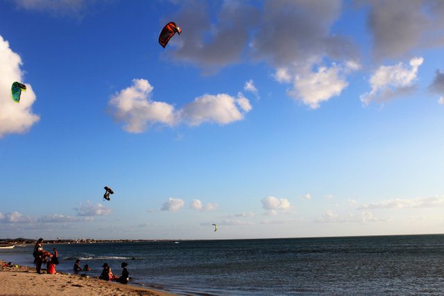 kite3.jpg