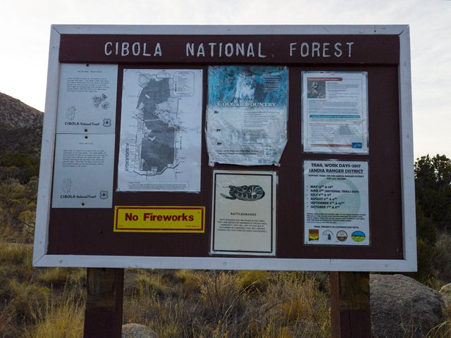 Cibola National Forest Sign.jpg