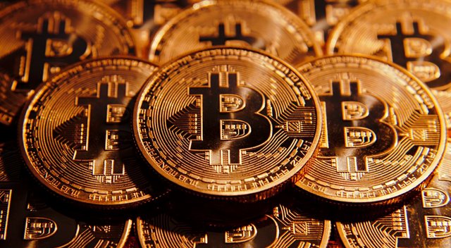 Bitcoin-1170x644.jpg