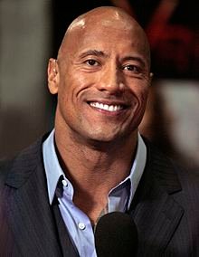 Dwayne_Johnson_2,_2013.jpg