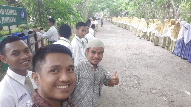 20180323_141403.jpg