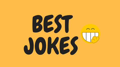 BESTJOKES.png