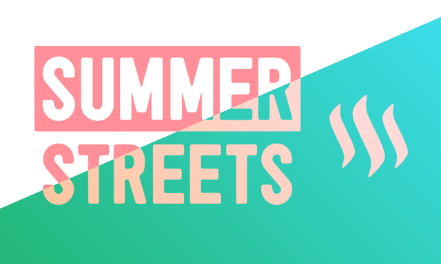 thumb_summer-streets-01.png