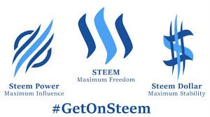 Steem Power.jpg