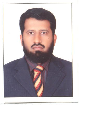 Scan0061.jpg