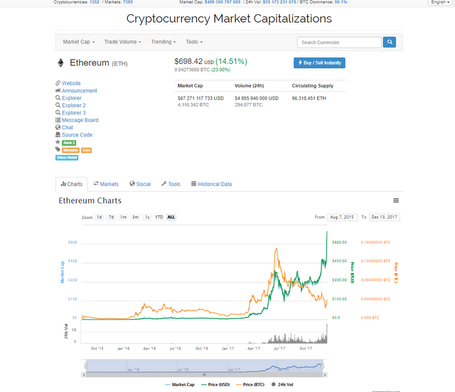 coinmarket.PNG