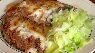 shepherds-pie.jpg