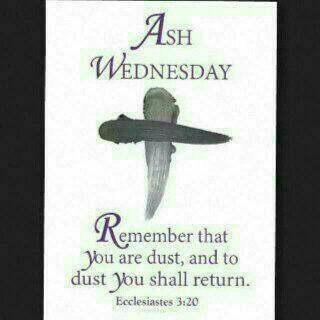 ash wednesday2.jpg