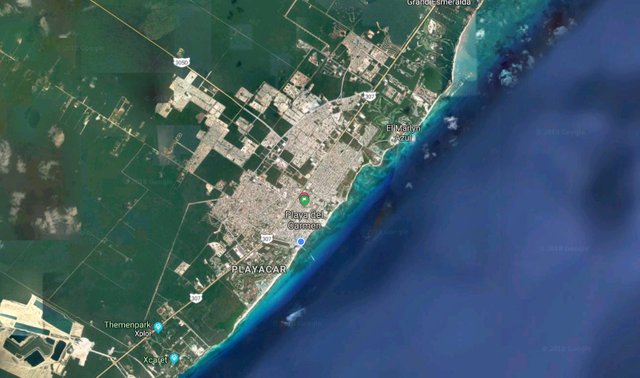 MapsPlayadelcarmen.jpg