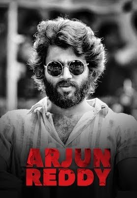 arjunreddy.jpg