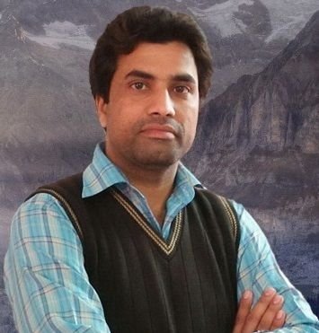 Shadab1112.jpg