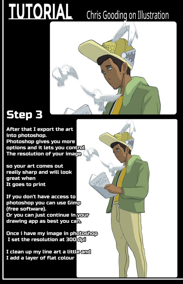 Tutorial page 3.jpg